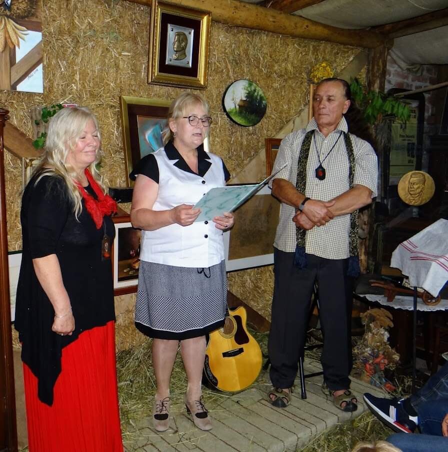 353110164_522119176678529_429661476560418918_n