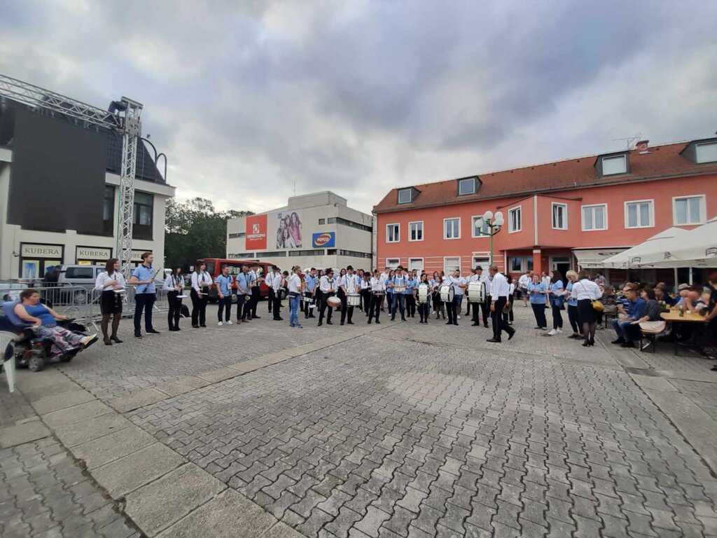 354021528_3172767809535053_9064429342234270146_n