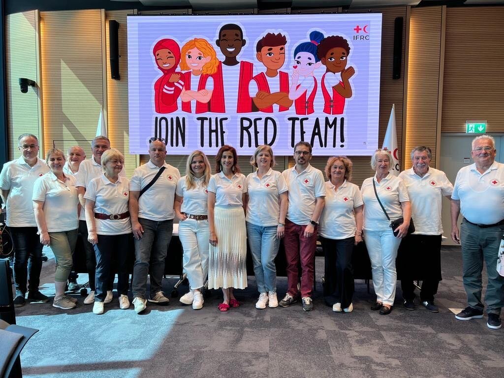 354479915_1048068903213864_5045387643731550665_n