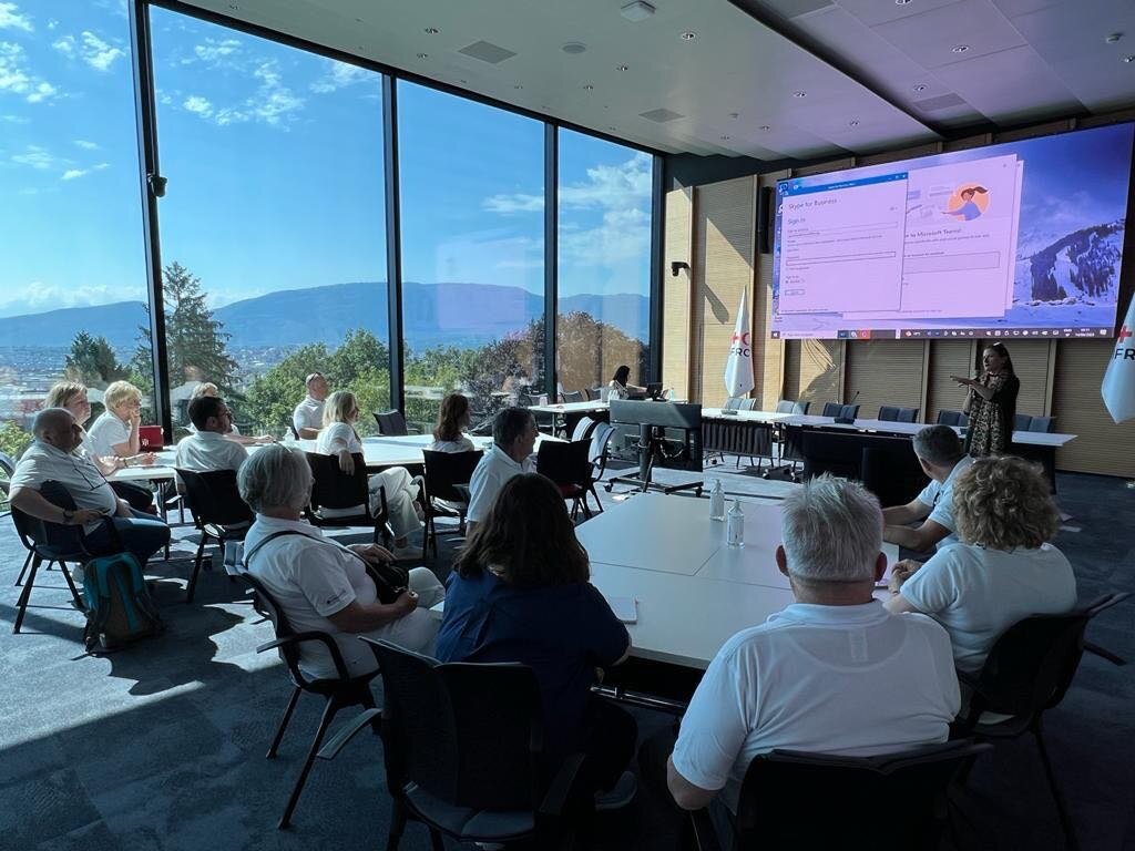 354793565_237578332348320_4439211866335794168_n