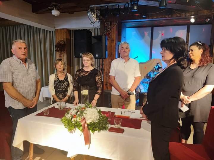 355184283_282588254297074_617202361410362400_n