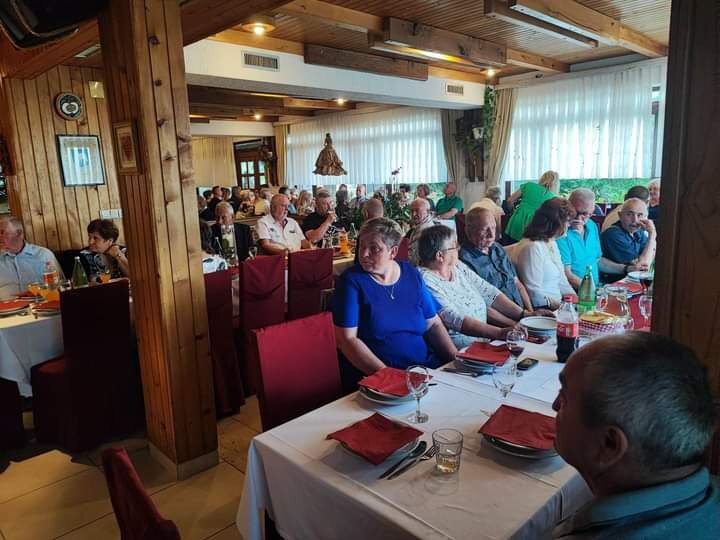 355484790_795917492001320_1992207167383249337_n