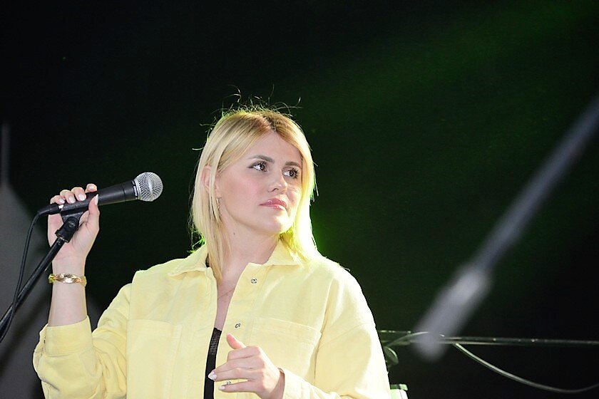 355617161_308741288150647_8569099081037317509_n