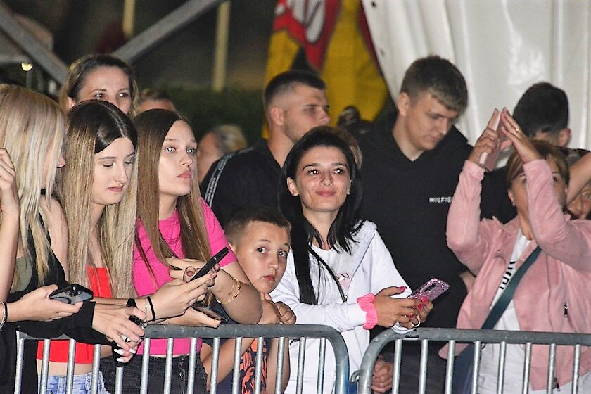 355951525_1327542578172424_3561346229332058918_n