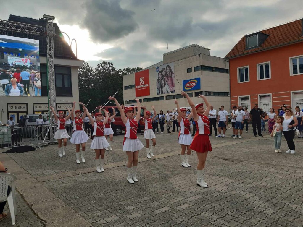 356188499_3111945772442142_7918697913071905750_n