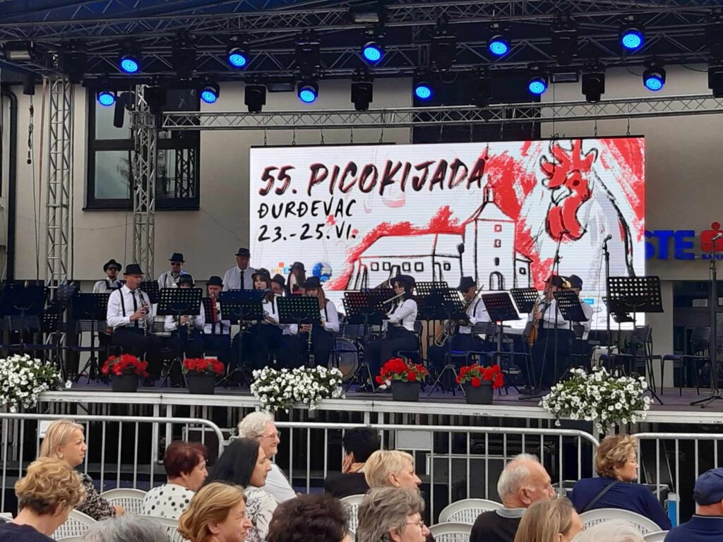 356285217_274852681792115_4440509844742358322_n