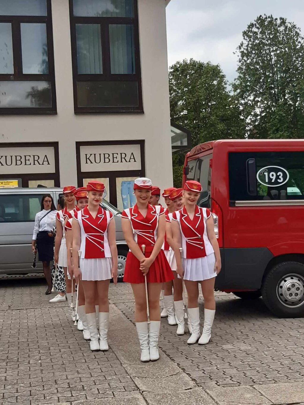 356315075_987295036029837_5403113540259262264_n