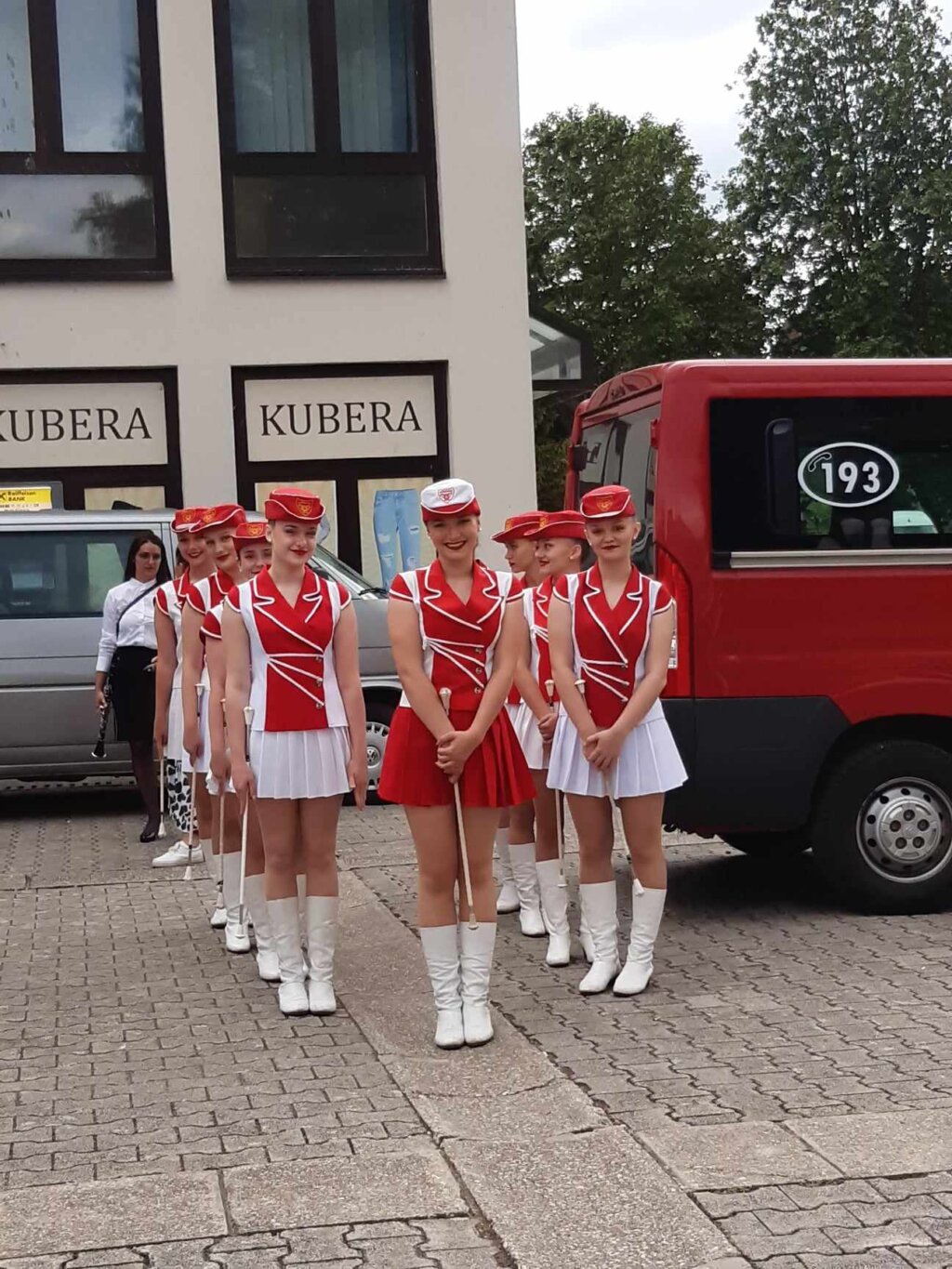 356393658_617527693472554_2924305388568308623_n