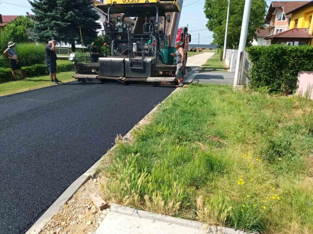 356840481_774800884121832_4305812069249521518_n