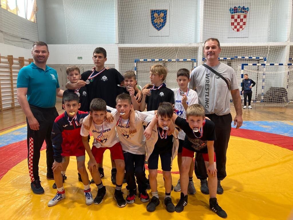 356977886_920854612326889_3200262864242259133_n