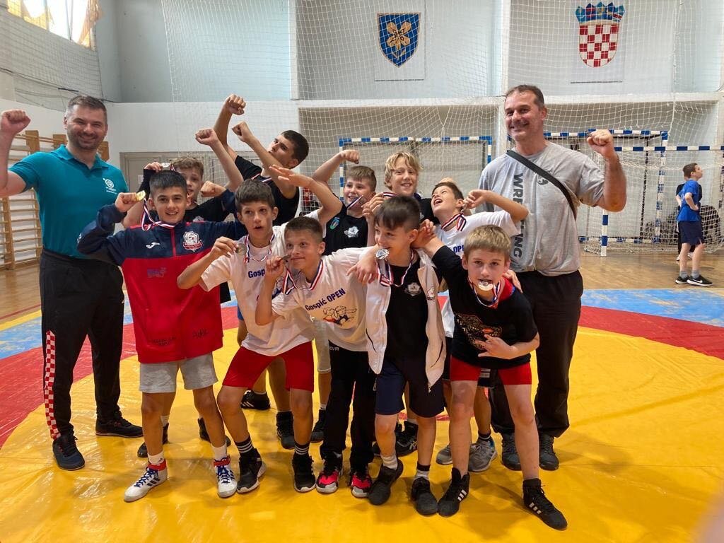 356978048_6392035647529257_5241322343670801703_n