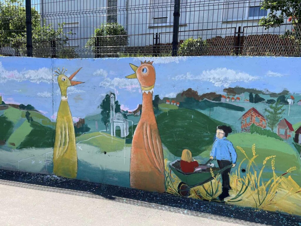 357416034_799870971547140_9103077112399108701_n