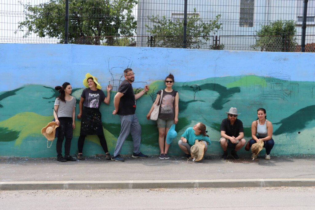 357438051_238511115601649_1656096337947980505_n