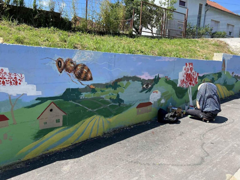 357611507_3065534823756169_8031530966885386061_n