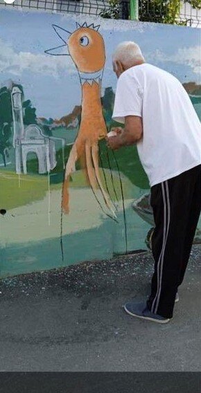 357618793_1276044046353059_2349810682363432043_n