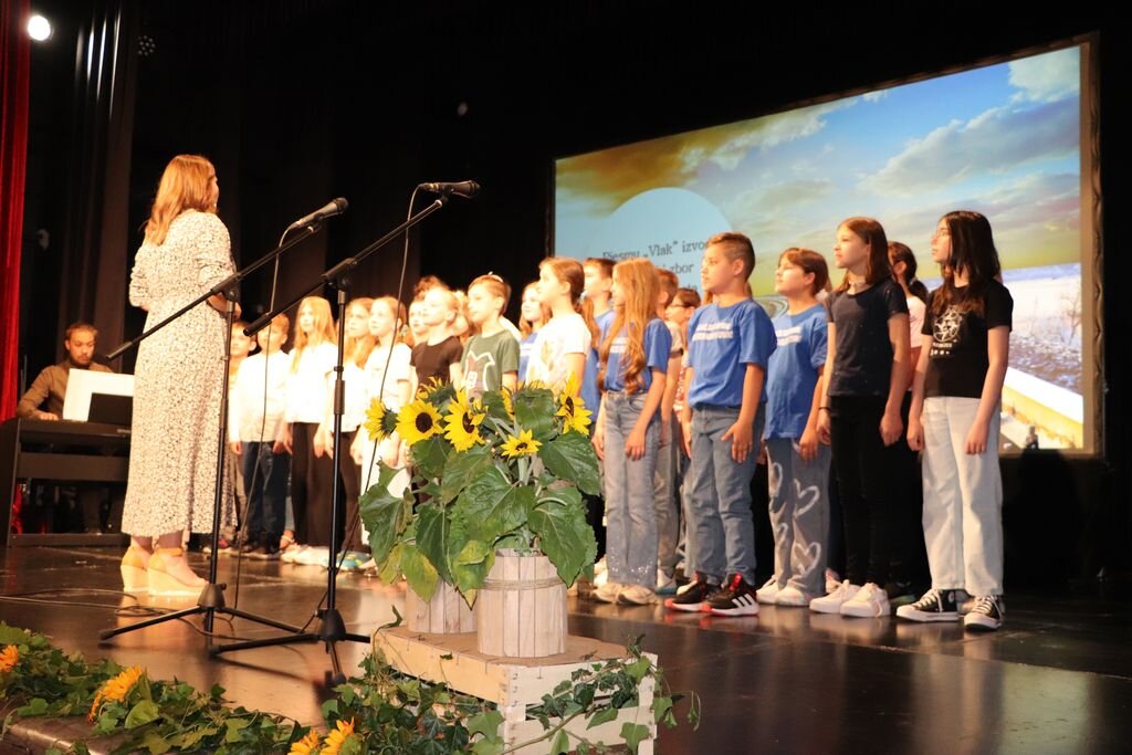 Dan_skole_Nemcici_12