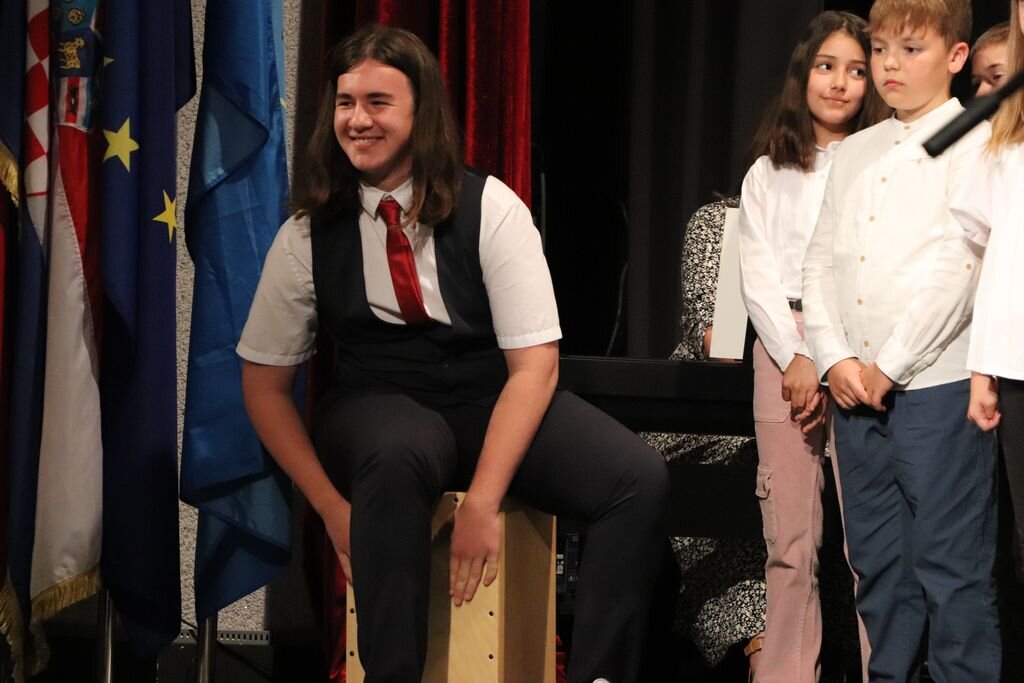 Dan_skole_Nemcici_13