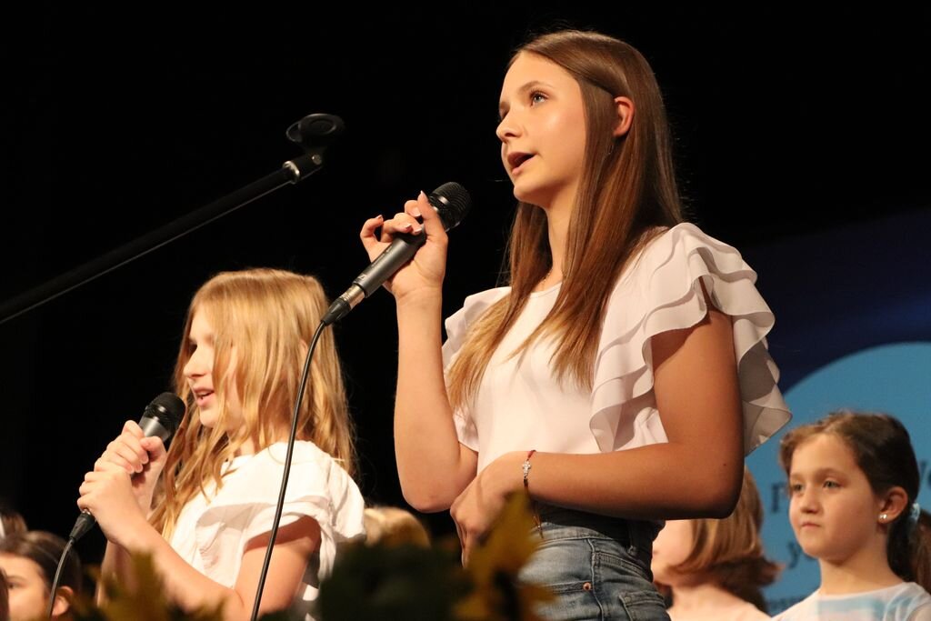 Dan_skole_Nemcici_14