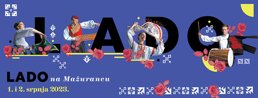 LNM-potpis-mail-823x312px