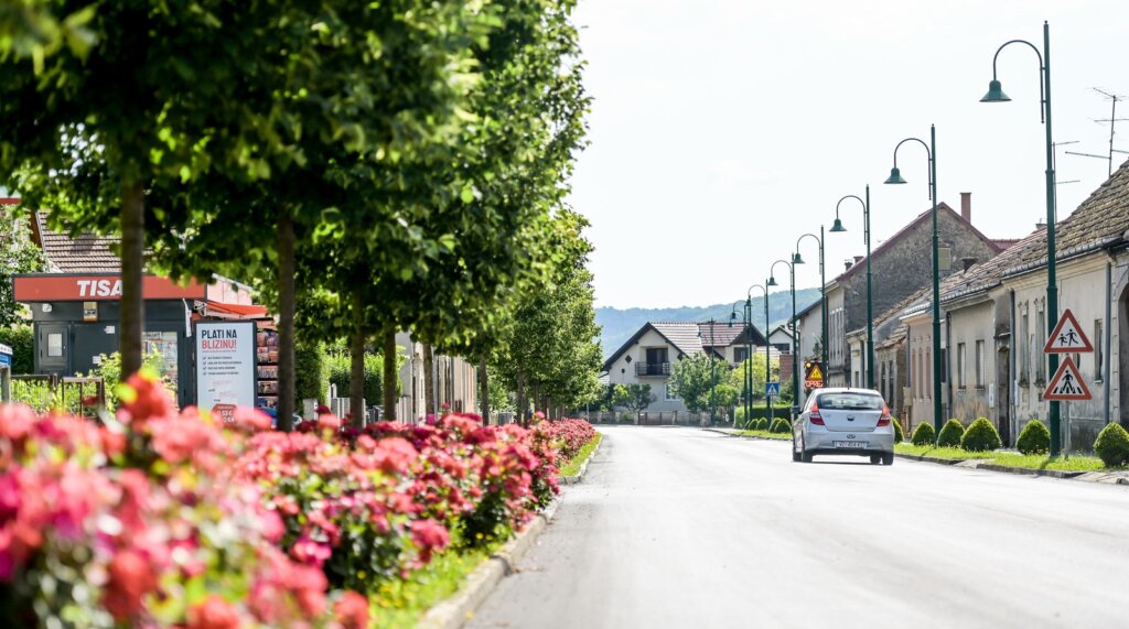 Obilazak_radova (10)