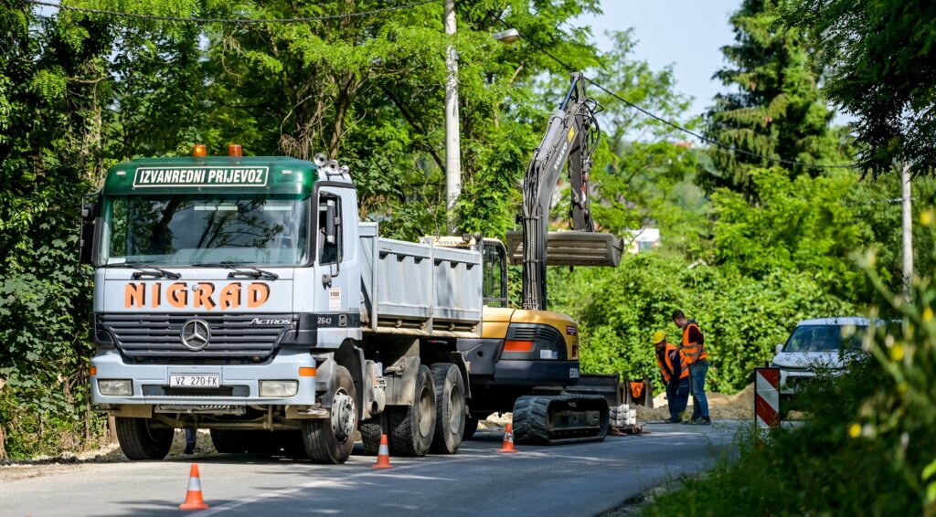 Obilazak_radova (13)