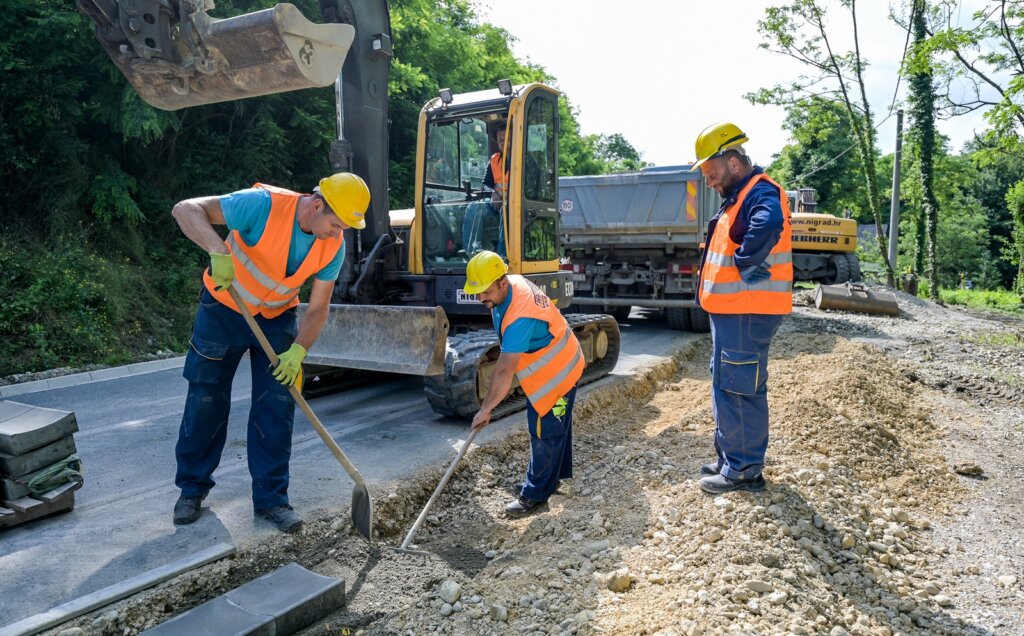 Obilazak_radova (22)