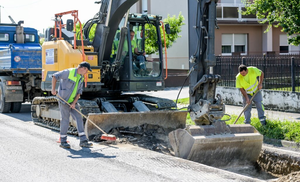 Obilazak_radova (31)