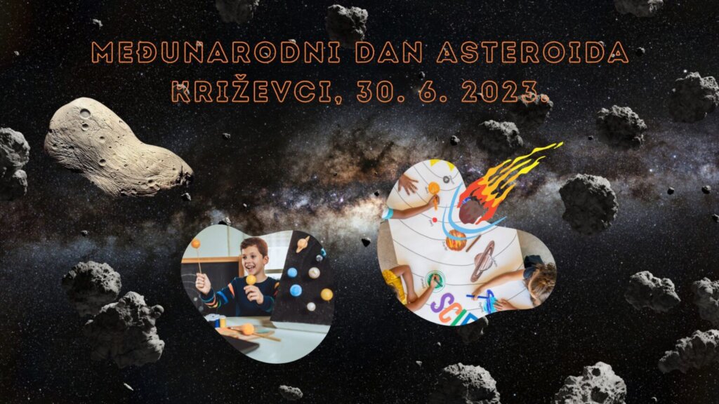 ProGEO-Dan_Asteroida-1-1536x864