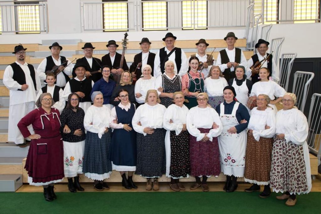 Smotra 11.06.2023. 2