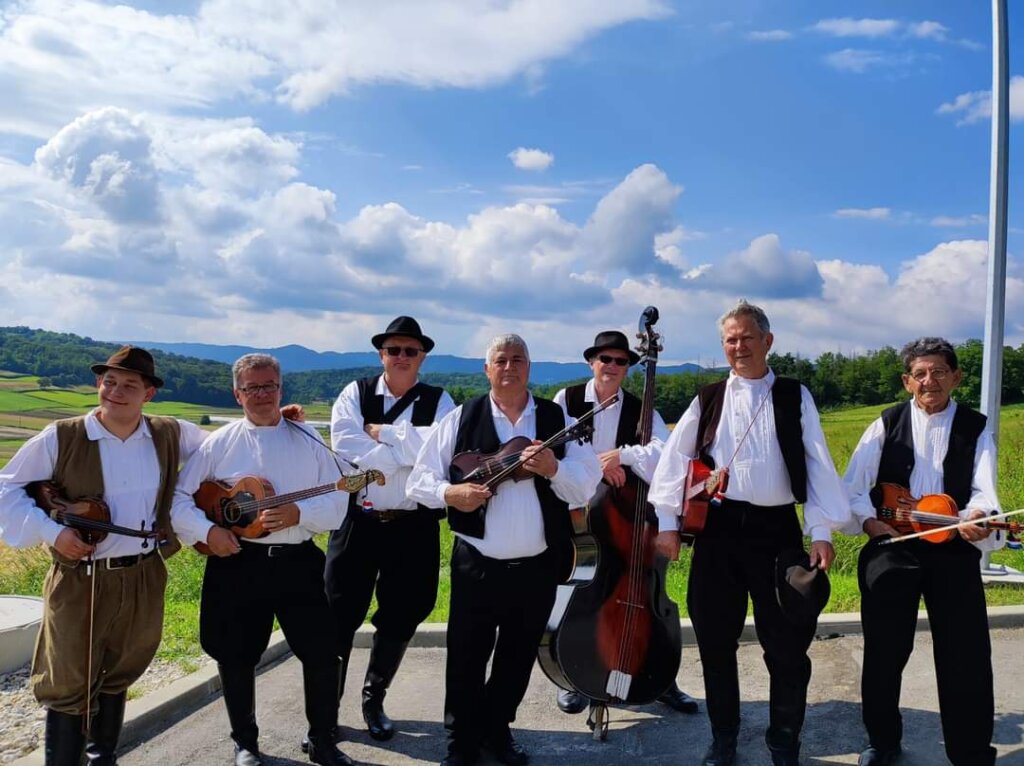 Smotra 11.06.2023. 3