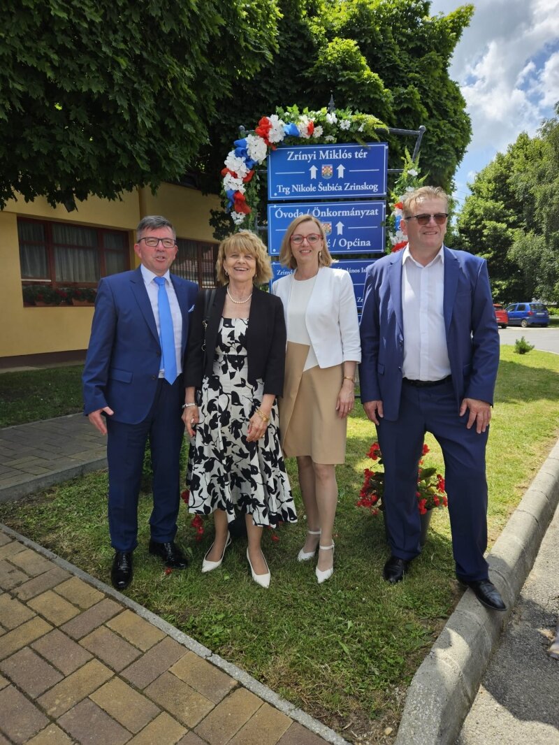 WhatsApp_Slika_2023-06-15_u_12.11.191_800x1066-equal