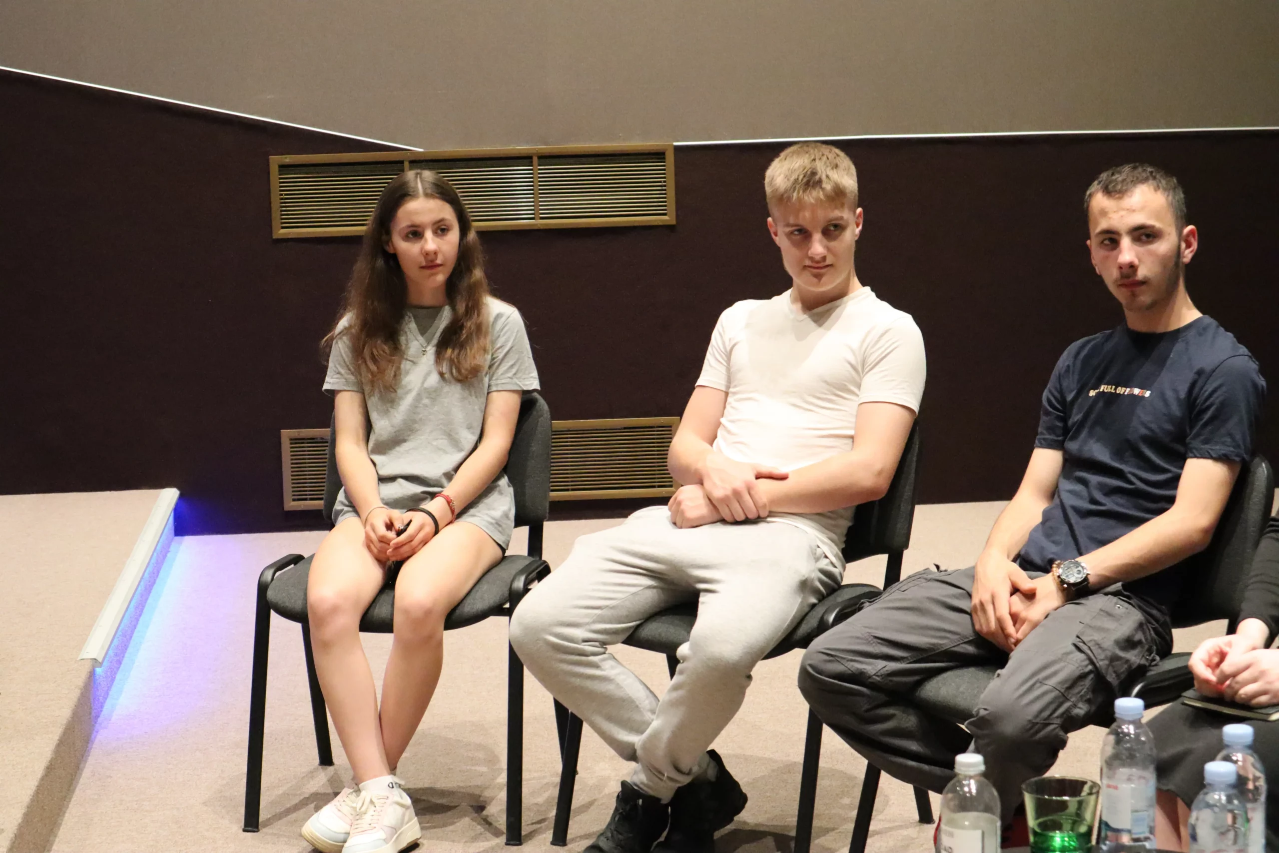 akcija za pet kž (1)