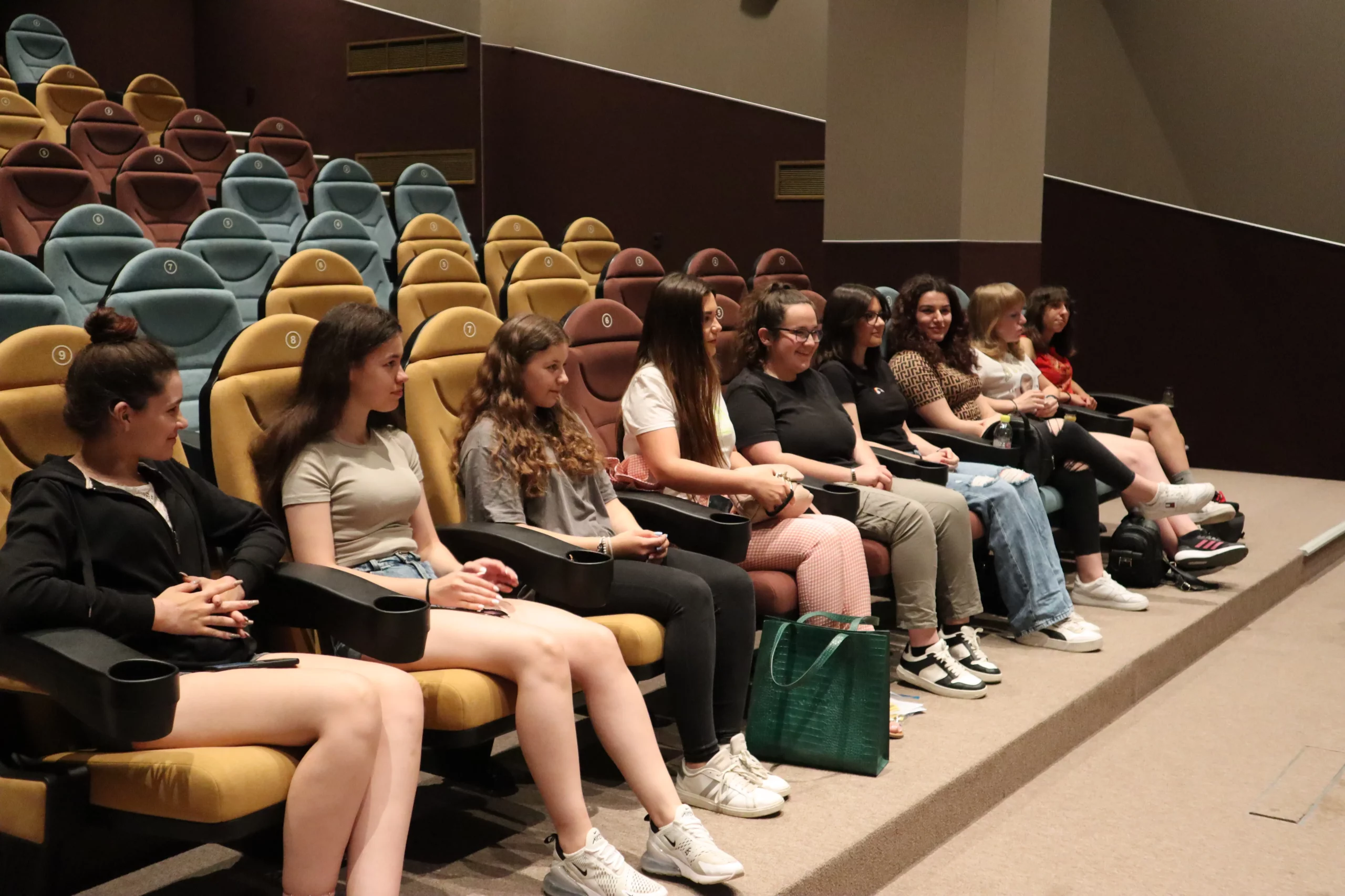 akcija za pet kž (3)