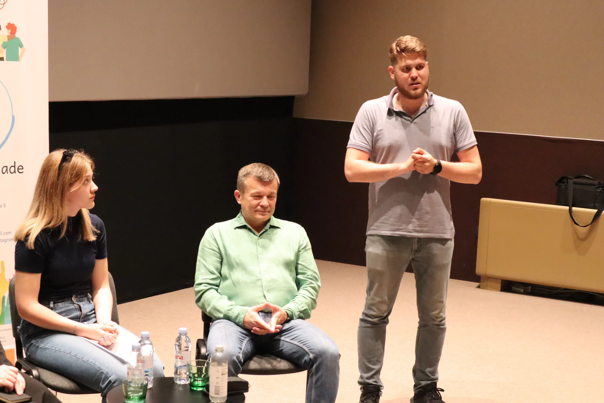 akcija za pet kž (4)