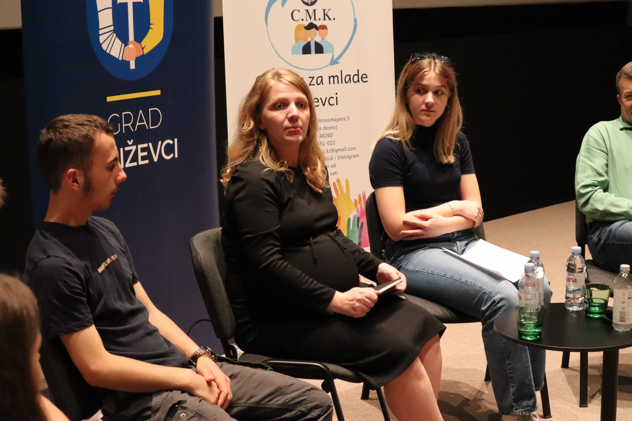 akcija za pet kž (5)