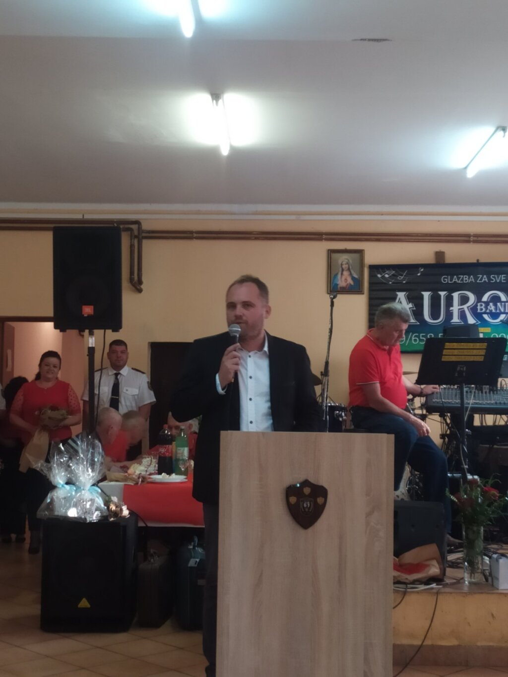 botinec (4)