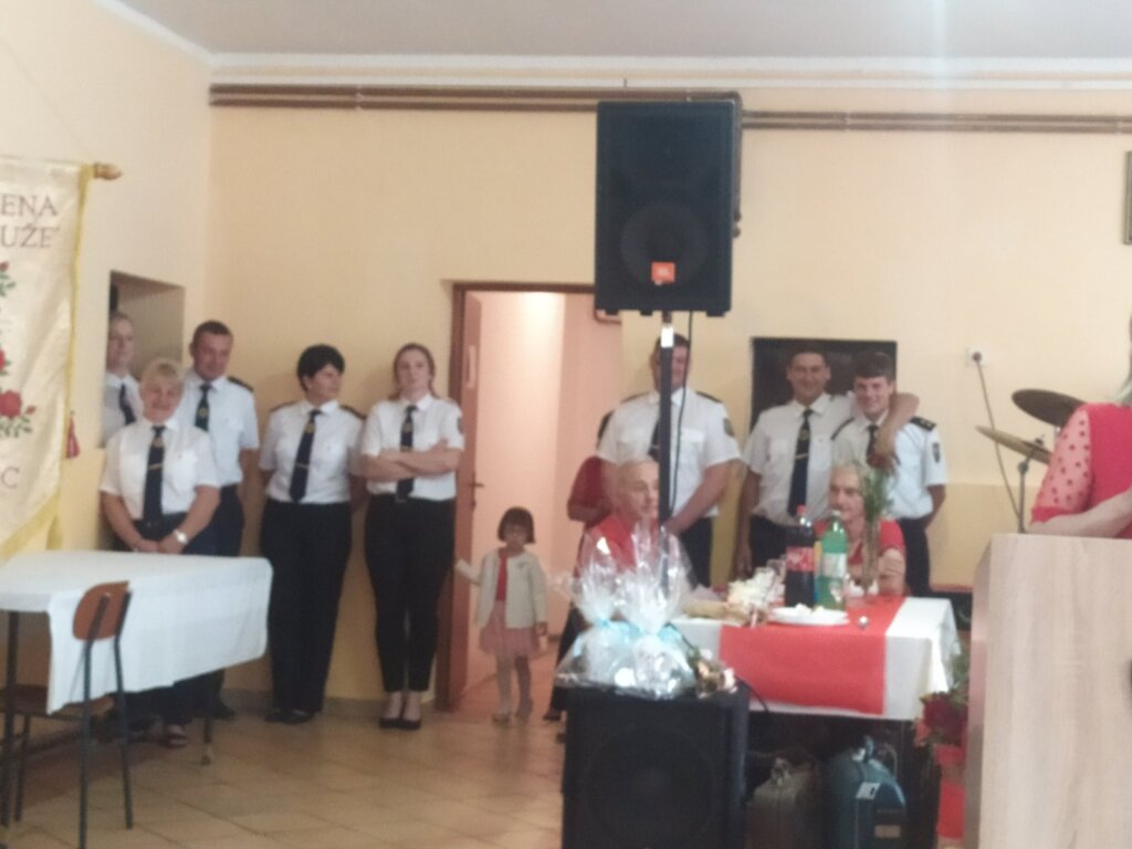 botinec (5)