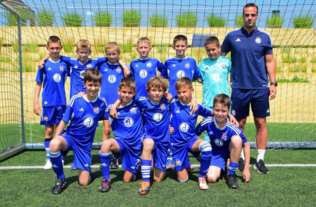 dinamo-zagreb-u-11-scaled