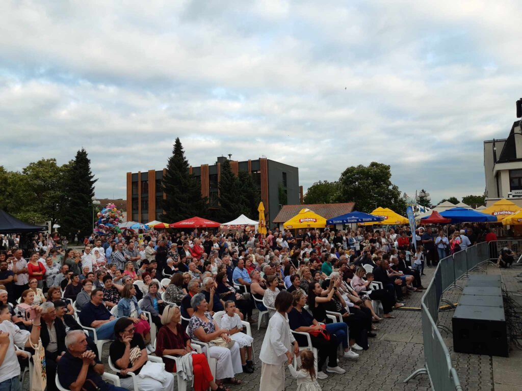 dječji vrtić đurđevac folkolor (10)