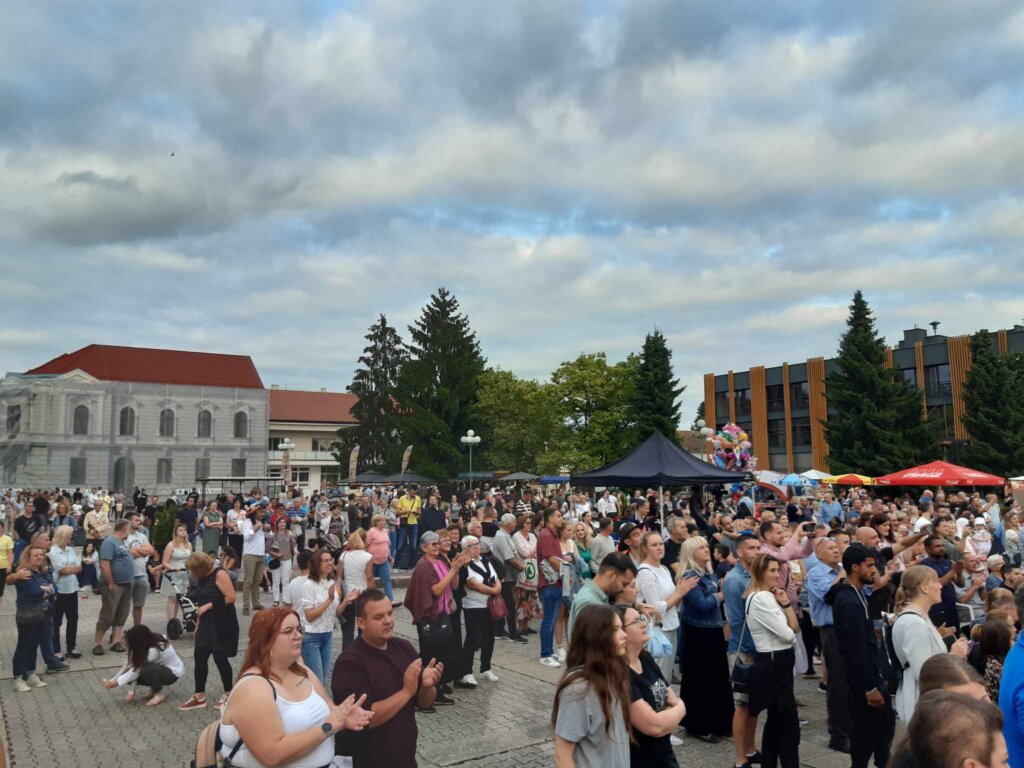 dječji vrtić đurđevac folkolor (11)