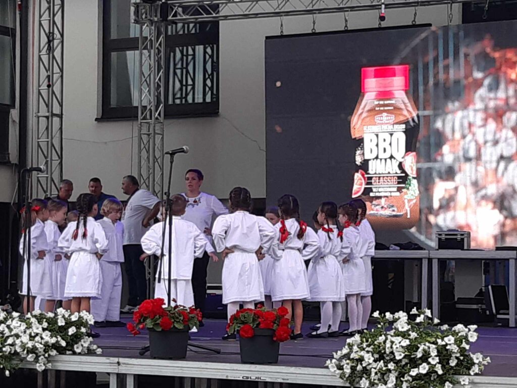 dječji vrtić đurđevac folkolor (13)