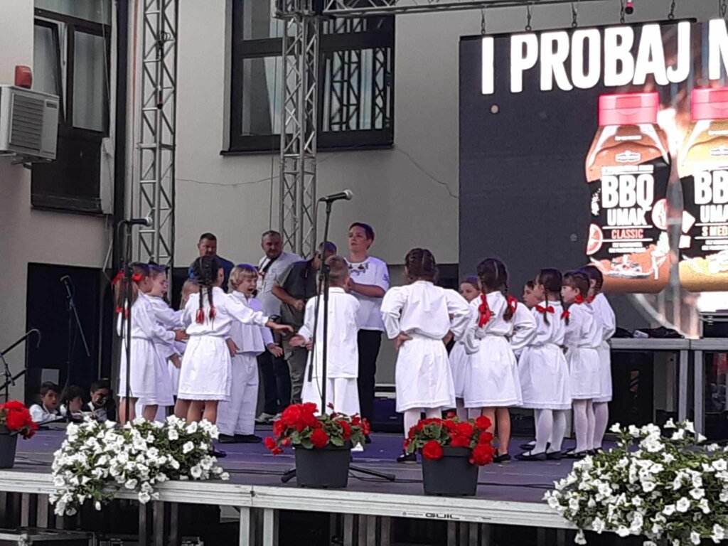 dječji vrtić đurđevac folkolor (6)