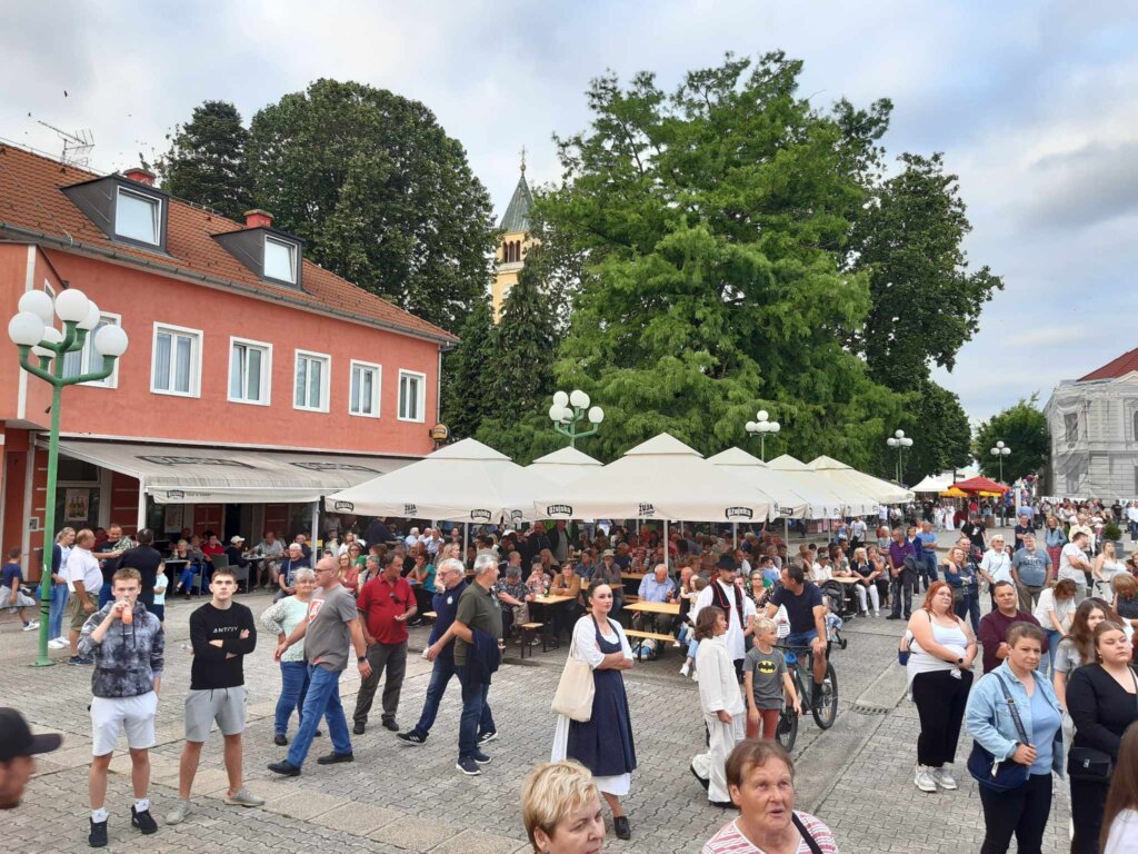 dječji vrtić đurđevac folkolor (7)