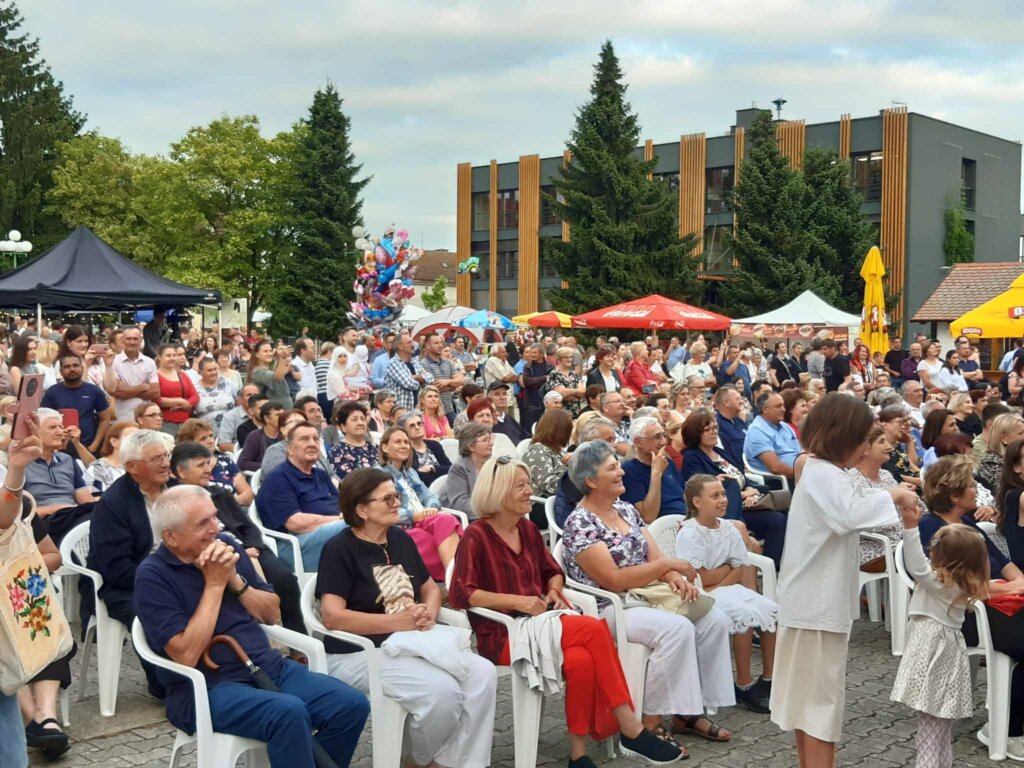 dječji vrtić đurđevac folkolor (8)