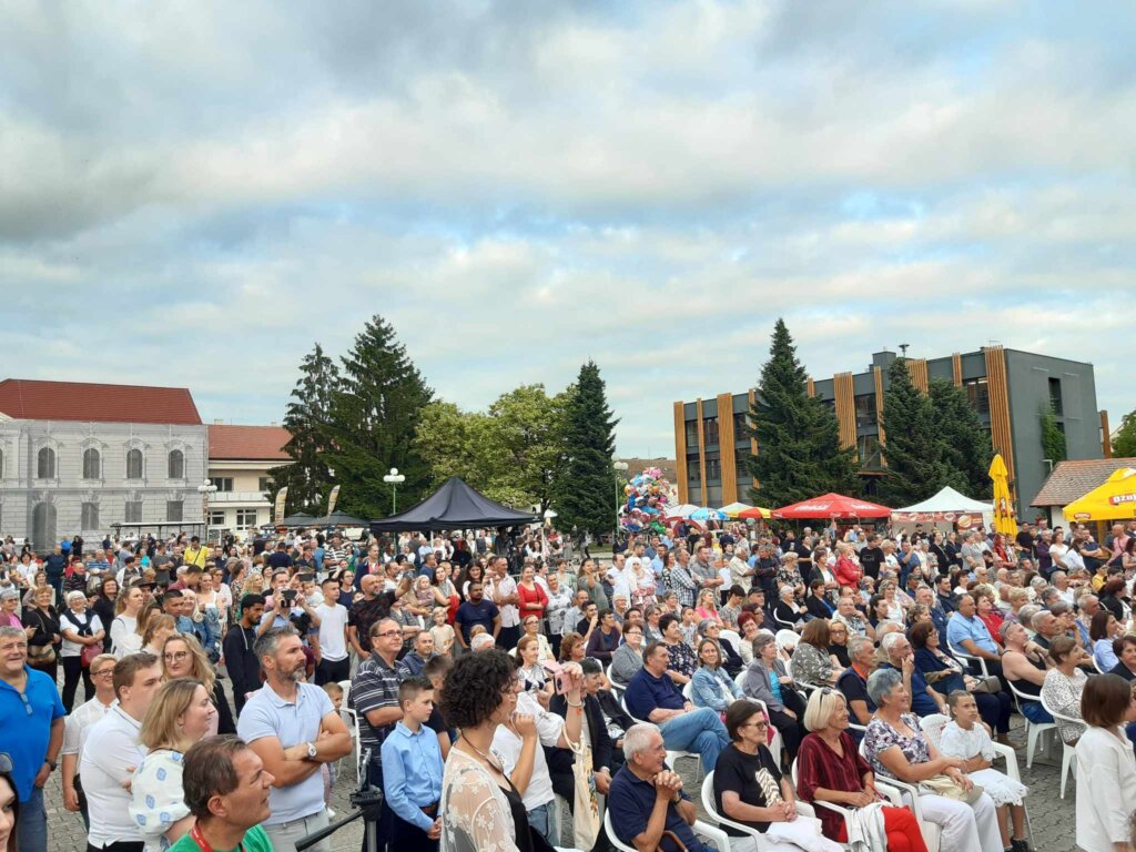 dječji vrtić đurđevac folkolor (9)