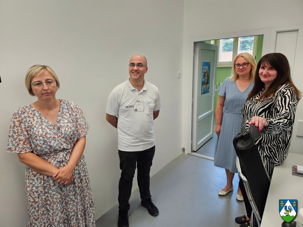 dom zdravlja zub (1)