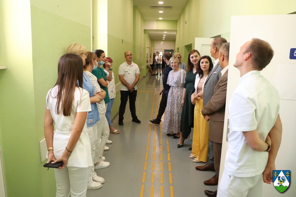 dom zdravlja zub (12)