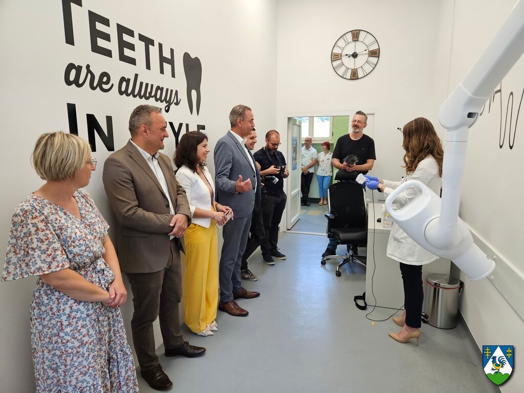 dom zdravlja zub (2)