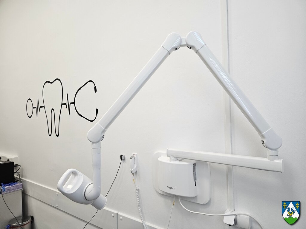 dom zdravlja zub (3)