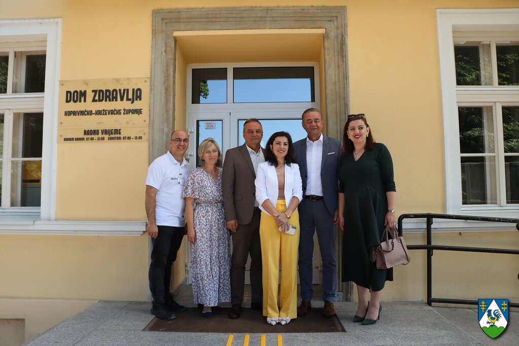 dom zdravlja zub (5)